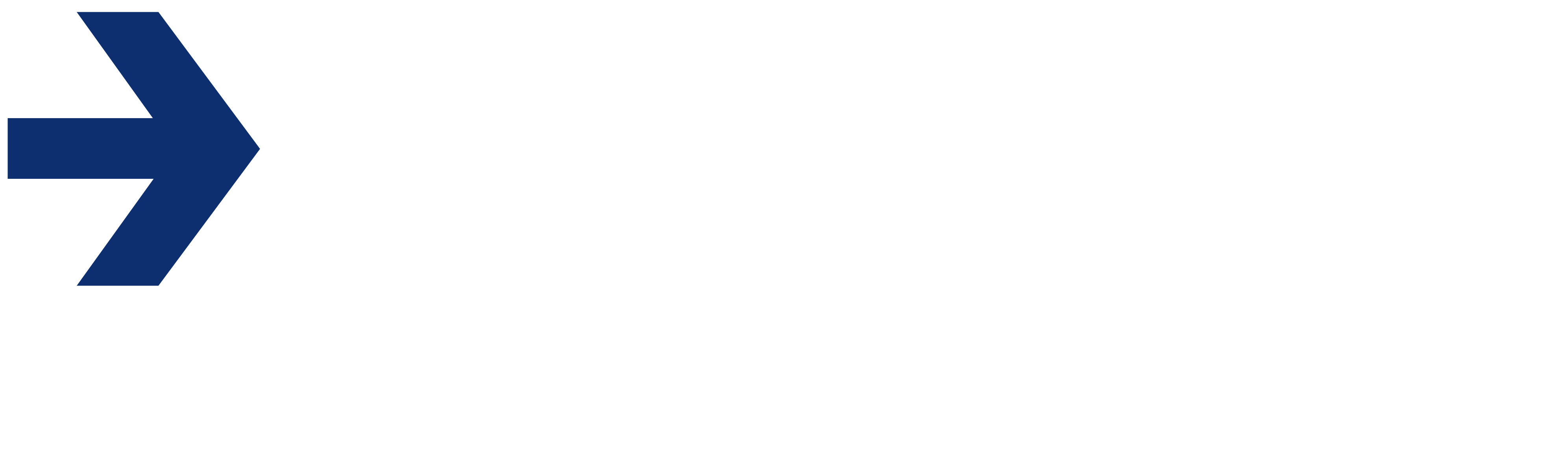 logo-2